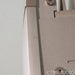 Parasound Halo JC 1 Monoblock Power Amplifier; Single