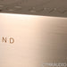Parasound Halo JC 1 Monoblock Power Amplifier; Single