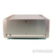 Parasound Halo JC 1 Monoblock Power Amplifier; Single