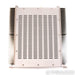 Parasound Halo JC 1 Monoblock Power Amplifier; Single