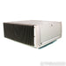 Parasound Halo JC 1 Monoblock Power Amplifier; Single