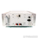 Parasound Halo JC 1 Monoblock Power Amplifier; Single