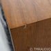 Fyne Audio Vintage Classic X Floorstanding Speakers; Walnut Pair