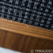 Fyne Audio Vintage Classic X Floorstanding Speakers; Walnut Pair