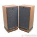 Fyne Audio Vintage Classic X Floorstanding Speakers; Walnut Pair