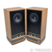Fyne Audio Vintage Classic X Floorstanding Speakers; Walnut Pair