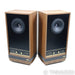 Fyne Audio Vintage Classic X Floorstanding Speakers; Walnut Pair
