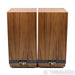 Fyne Audio Vintage Classic X Floorstanding Speakers; Walnut Pair
