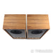 Fyne Audio Vintage Classic X Floorstanding Speakers; Walnut Pair