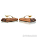 Fyne Audio SuperTrax  Supertweeters; Walnut Pair w/ Premium Cable Kit