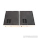 Atma-Sphere Class D Monoblock Power Amplifiers; Pair