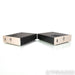 Atma-Sphere Class D Monoblock Power Amplifiers; Pair