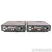 Atma-Sphere Class D Monoblock Power Amplifiers; Pair