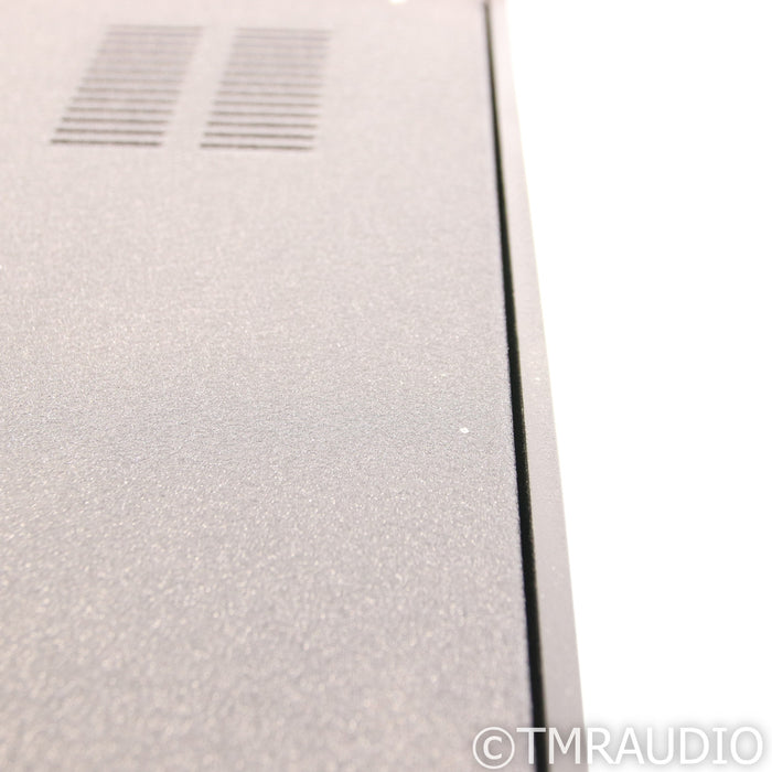Atma-Sphere Class D Monoblock Power Amplifiers; Pair