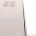 Atma-Sphere Class D Monoblock Power Amplifiers; Pair