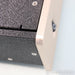 Atma-Sphere Class D Monoblock Power Amplifiers; Pair