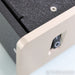 Atma-Sphere Class D Monoblock Power Amplifiers; Pair