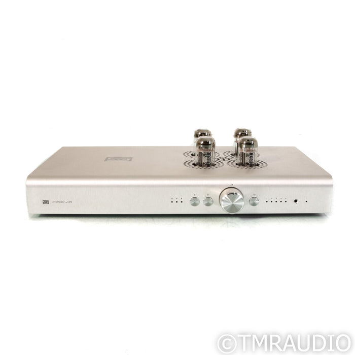 Schiit Audio Freya+ Stereo Tube Preamplifier