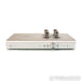 Schiit Audio Freya+ Stereo Tube Preamplifier
