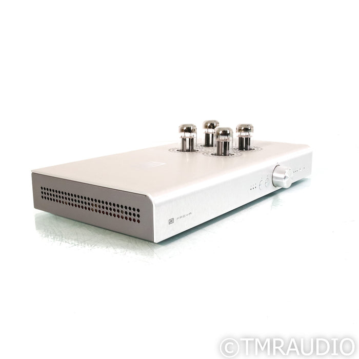 Schiit Audio Freya+ Stereo Tube Preamplifier