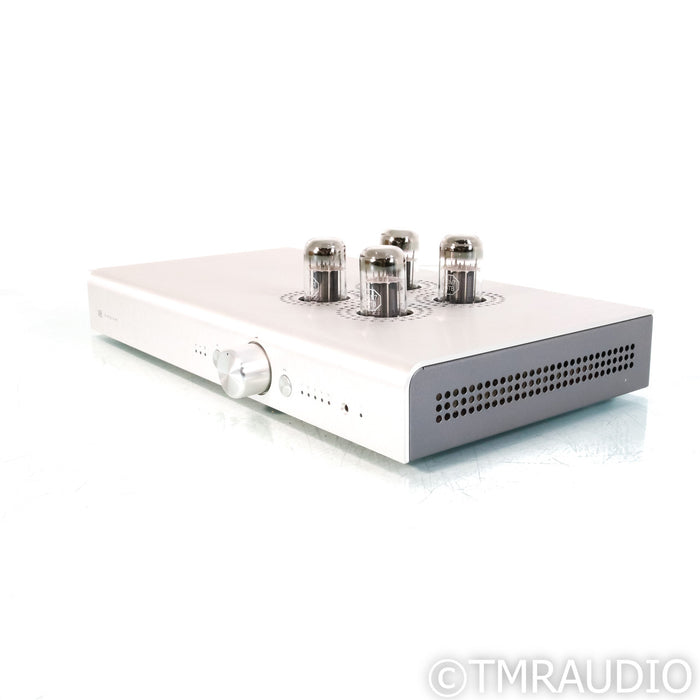 Schiit Audio Freya+ Stereo Tube Preamplifier