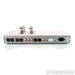 Schiit Audio Freya+ Stereo Tube Preamplifier