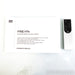 Schiit Audio Freya+ Stereo Tube Preamplifier