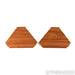 Tannoy Autograph Mini Bookshelf Speakers; Walnut Pair
