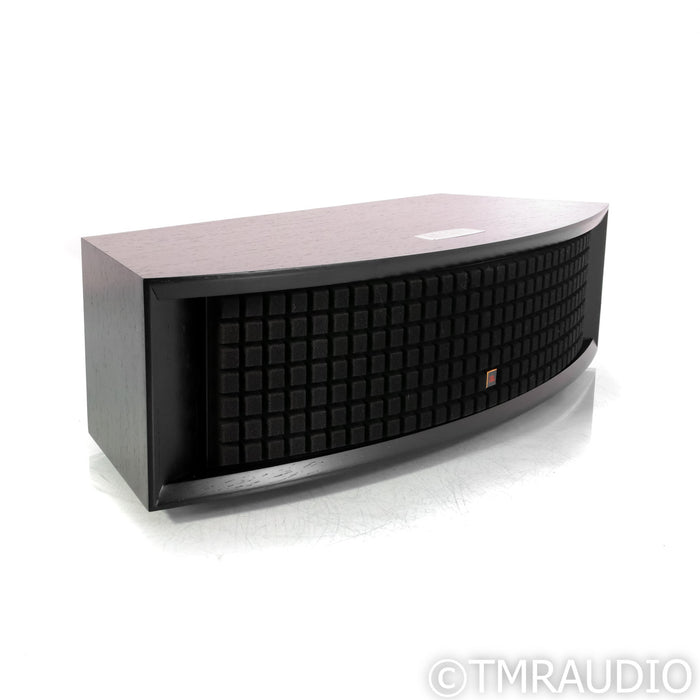 JBL L42MS Wireless Streaming Speaker System; Black (Unused)
