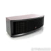JBL L42MS Wireless Streaming Speaker System; Black (Unused)