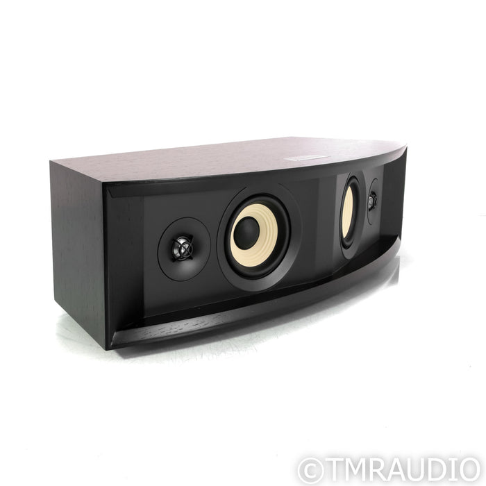 JBL L42MS Wireless Streaming Speaker System; Black (Unused)