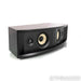 JBL L42MS Wireless Streaming Speaker System; Black (Unused)