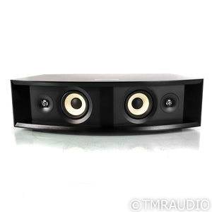 JBL L42MS Wireless Streaming Speaker System; Black (Unused)