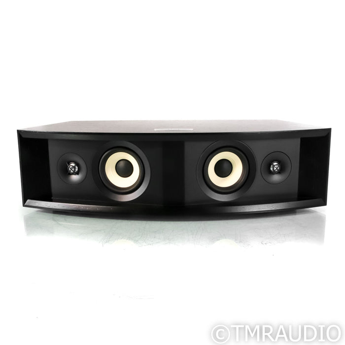 JBL L42MS Wireless Streaming Speaker System; Black (Unused)