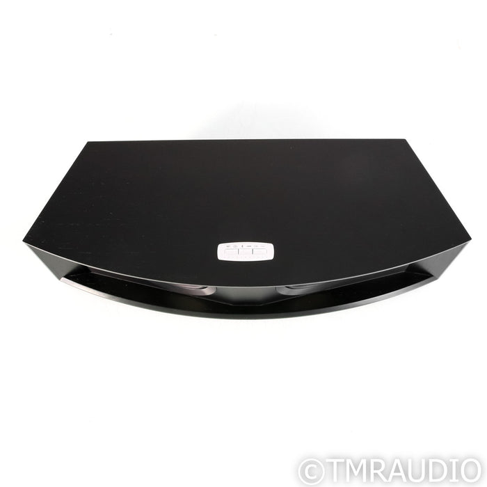 JBL L42MS Wireless Streaming Speaker System; Black (Unused)