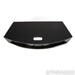 JBL L42MS Wireless Streaming Speaker System; Black (Unused)