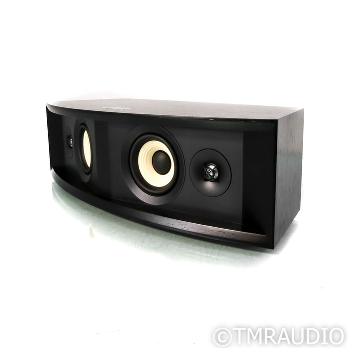JBL L42MS Wireless Streaming Speaker System; Black (Unused)