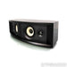 JBL L42MS Wireless Streaming Speaker System; Black (Unused)