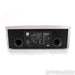 JBL L42MS Wireless Streaming Speaker System; Black (Unused)
