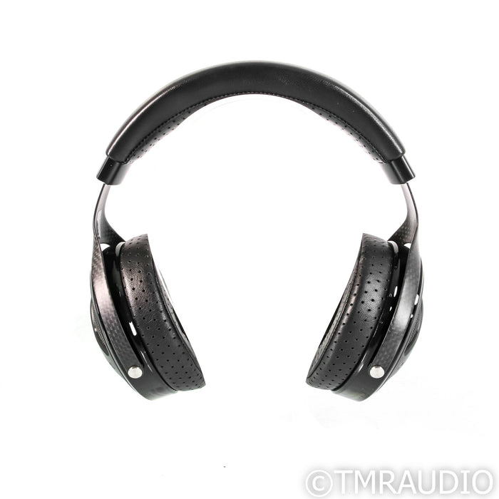 Focal Utopia Open Back 2020 Edition Headphones; w/ Black Dragon Cable (Used)