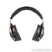Focal Utopia Open Back 2020 Edition Headphones; w/ Black Dragon Cable (Used)