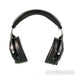 Focal Utopia Open Back 2020 Edition Headphones; w/ Black Dragon Cable (Used)