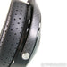 Focal Utopia Open Back 2020 Edition Headphones; w/ Black Dragon Cable (Used)