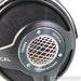 Focal Utopia Open Back 2020 Edition Headphones; w/ Black Dragon Cable (Used)