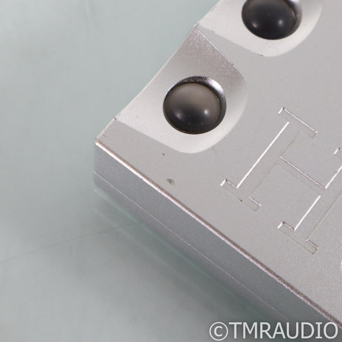 Chord Electronics Hugo 2 Portable DAC & Headphone Amplifier; D/A Converter