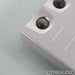 Chord Electronics Hugo 2 Portable DAC & Headphone Amplifier; D/A Converter