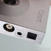 Chord Electronics Hugo 2 Portable DAC & Headphone Amplifier; D/A Converter