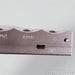 Chord Electronics Hugo 2 Portable DAC & Headphone Amplifier; D/A Converter