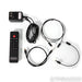 Chord Electronics Hugo 2 Portable DAC & Headphone Amplifier; D/A Converter