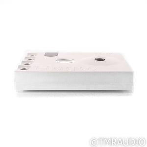 Chord Electronics Hugo 2 Portable DAC & Headphone Amplifier; D/A Converter